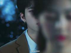 [현성/단편] I hate you but I love you