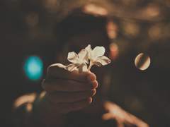 [스팁버키] 가끔은 미치도록 네가 안고 싶어질 때가 있어