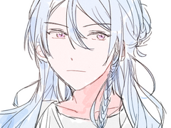 아나타노 히비키 와타루 데스