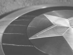 바람의 색 Desired color #1