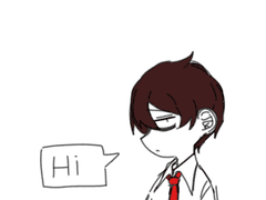 로그정리_유키노 히토