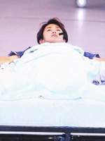 Not R-18 단편수록