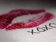 [ 미정 ] 가시 돋은 열매