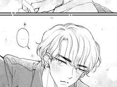 xx하지 않으면 나갈 수 없는 방