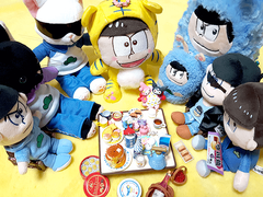 우리집 카라마츠2