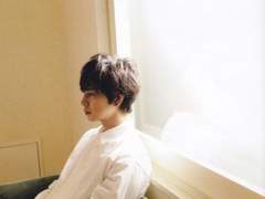 [준토시] 멈춰버린 시간 (하)-1