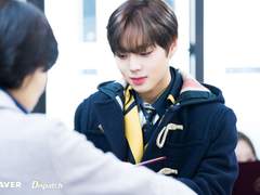 우리 미친개 -4-