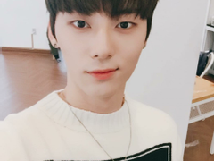 먼치킨 퇴마단 289 - 우리들만의 방식 That’s the way WE ARE