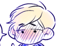 안급식같은급식녤옹