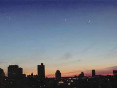 애인의 애인에게_라이관린 외전 3