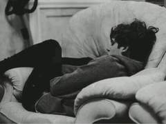 아아, 추악하고 더러운 사람.