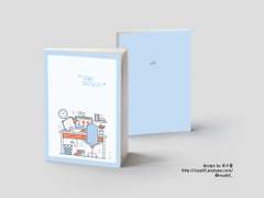 오늘도 야근입니다