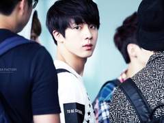 [진총]JAZZ TUNE 2화