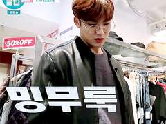 연애는 찌질하다