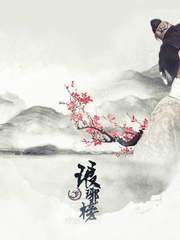 랑야방 / 위장자