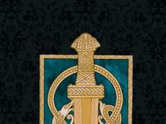 Eternal knights INFO&샘플