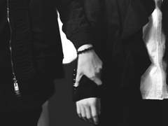 [카디] 일반인x연예인