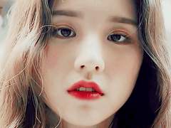 [투진] 오해가 좋은 이유 16