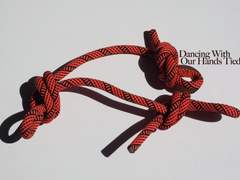 5월 12일 스타워즈 온리전 선입금 폼과 샘플