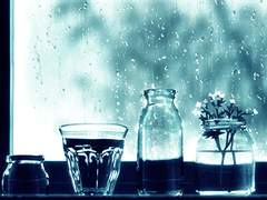 애인의 애인에게_박영진 외전