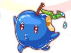 사과작이 무엇인가요