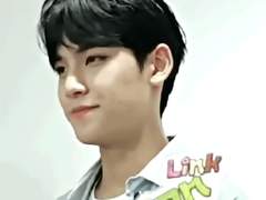 연애담 액츄얼리 3