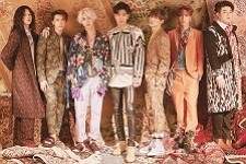 _JaeiL_in_SuperJunior_