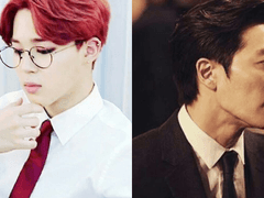 [조직물] 無明 _ 어둠 006