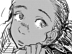 말렉_새로 만드는 행복1