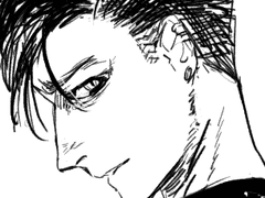 말렉_새로 만드는 행복2