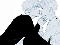 [년딥] After school