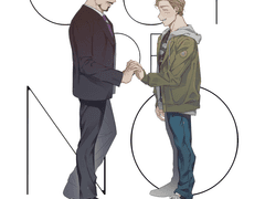 [토니피터] Out Of Nowhere