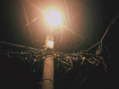 [솔부] 나의 모든 사랑을 드릴게요 1/2