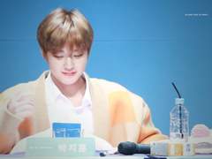 우리 미친개 -7-