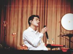 180406 NELL'S SEASON 2018 [HOME] 1회