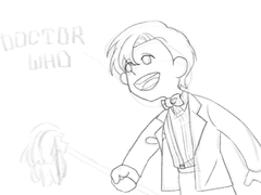 2018.03 그림 모음