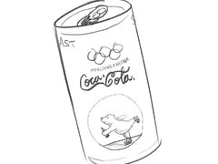 2018.03 행앗 낙서들 모음