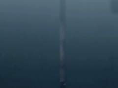 [세준]오름차순과 내림차순 03