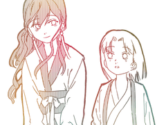 [수원연화]dawn of color