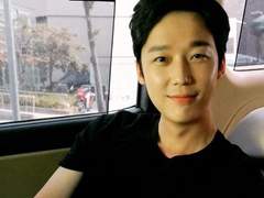 리턴의 준아 준희 서준희