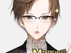 Chat & Phone 선택지