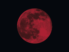 쿠로케이 - 보름새기