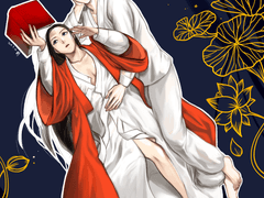 은혜를 원수로 갚기