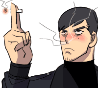 2017) 범죄와의 전쟁