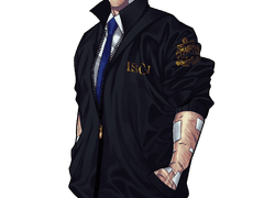 2018) 맨 오브 아너 2