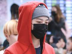 우리 미친개 -8-