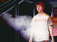 SFShock
