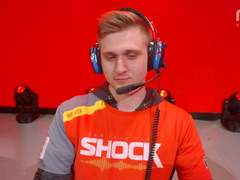 SFShock