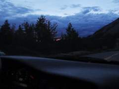 애인의 애인에게_황민현 외전