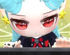 메이플 2 스샷,,